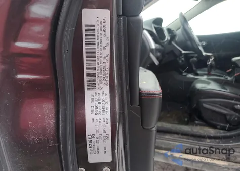 2016 Jeep Cherokee Trailhawk из США, поврежденный, VIN 1C4PJMBS7GW305116